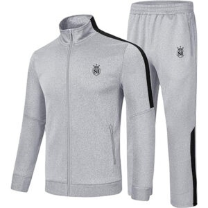 Tracksuit