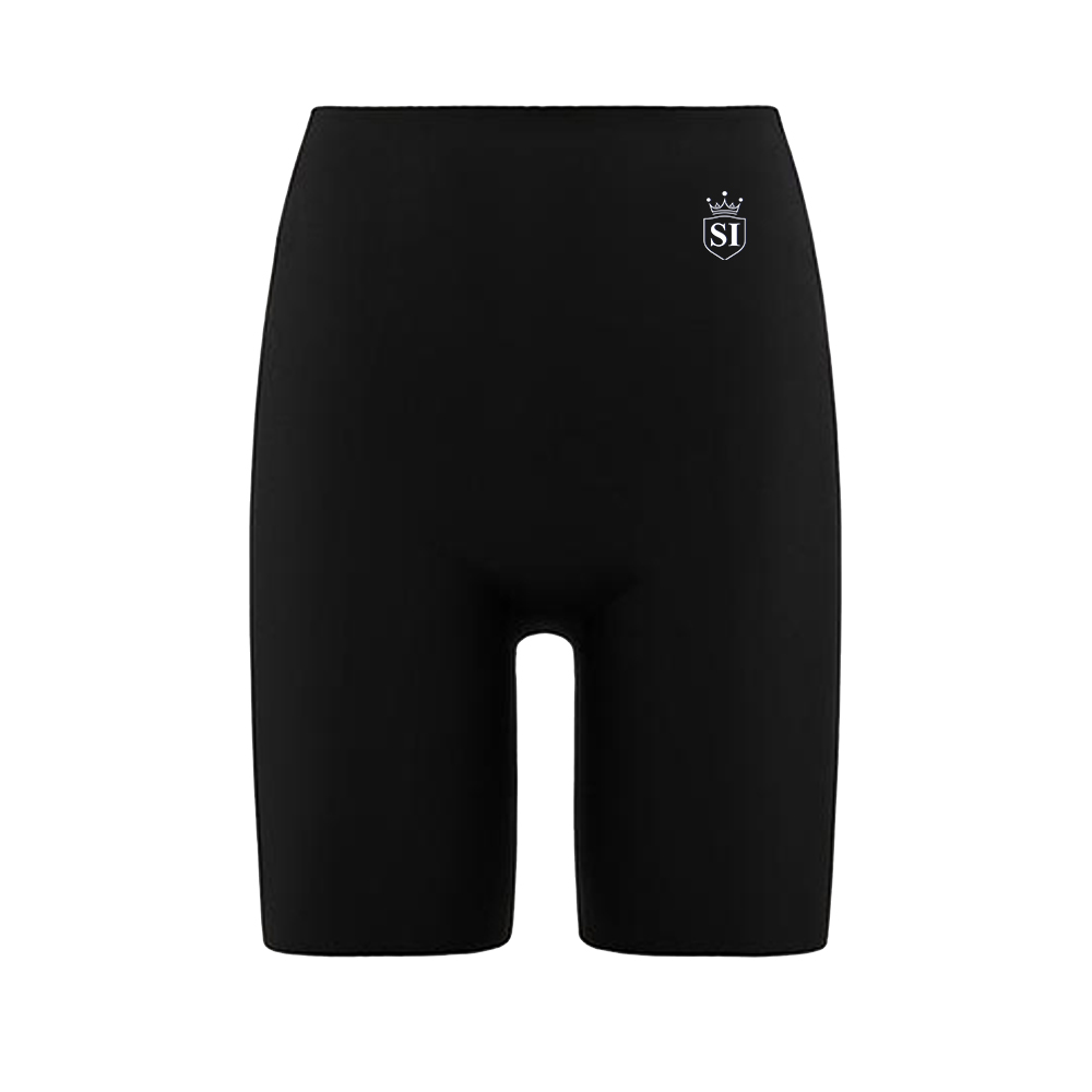 1 Fitness Shorts - Image 1