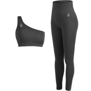 Yoga Set