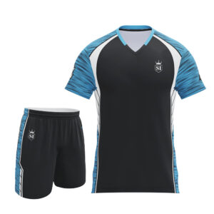 Volleyball Uniform