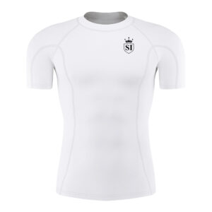 Compression Shirt