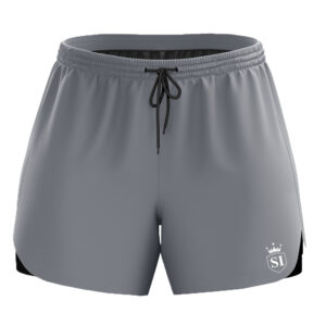 Fitness Short