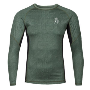 Rash Guard