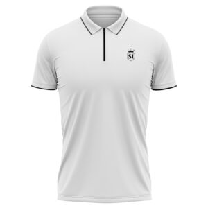 Polo Shirts