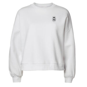 Sweat Shirts