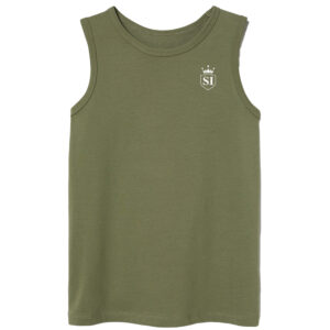 Tank Tops