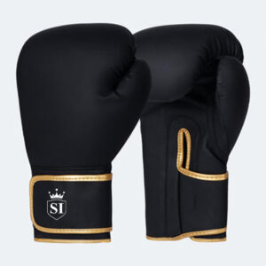 Boxing Gloves