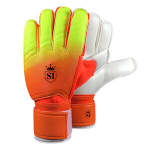 Goalkeeper Glove