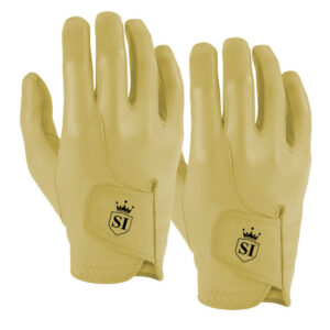 Golf Gloves