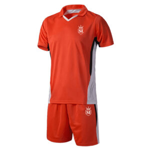 Volleyball Uniform