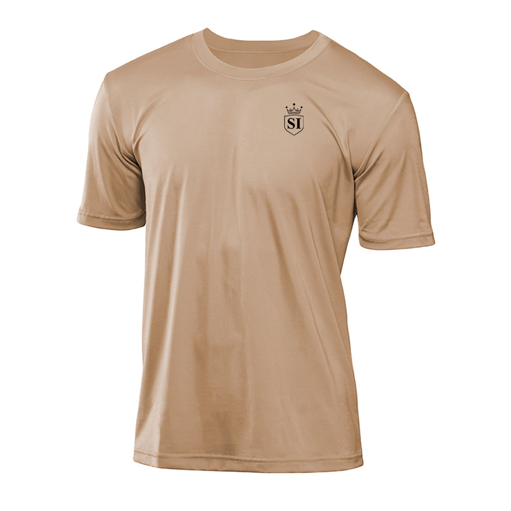 10 Compression Shirt - Image 1