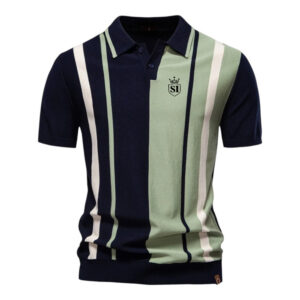 Polo Shirts