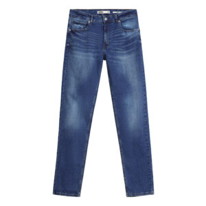 Slim Fit Jeans