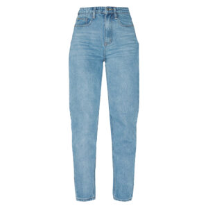 Mom Jeans