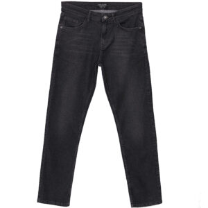 Regular Fit Jeans