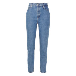 Mom Jeans