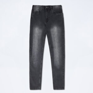 Regular Fit Jeans