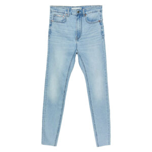 Skinny Fit Jeans