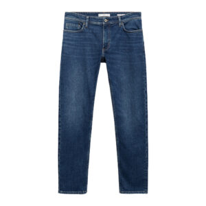Slim Fit Jeans