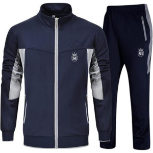 Tracksuit