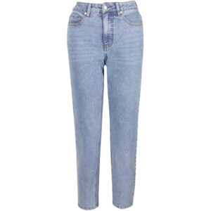 Mom Jeans