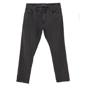 Regular Fit Jeans