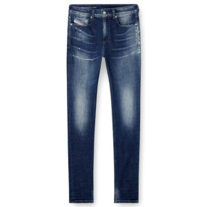 Skinny Fit Jeans