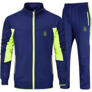 Tracksuit