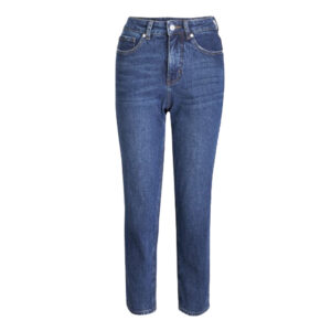Mom Jeans