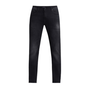 Regular Fit Jeans
