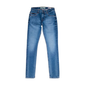 Regular Fit Jeans