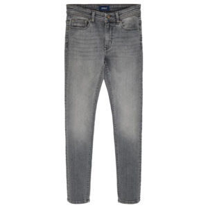 Skinny Fit Jeans