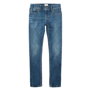 Regular Fit Jeans