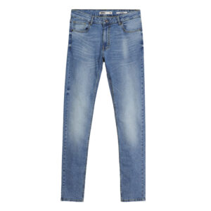 Skinny Fit Jeans