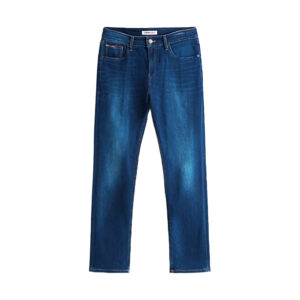Regular Fit Jeans