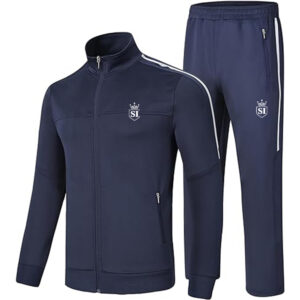 Tracksuit