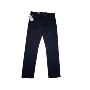 Regular Fit Jeans