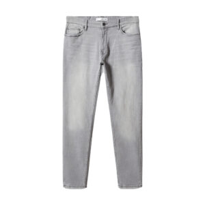 Skinny Fit Jeans