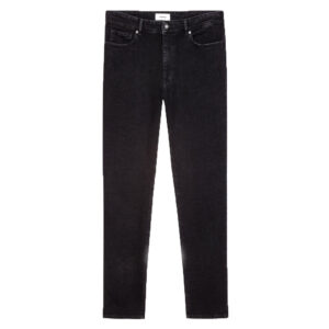 Slim Fit Jeans