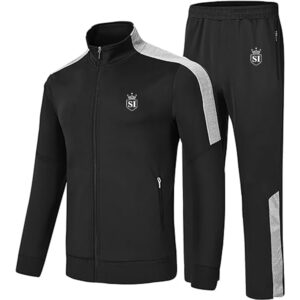 Tracksuit
