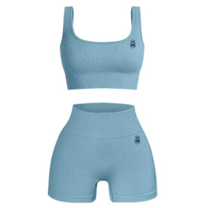 Yoga Set