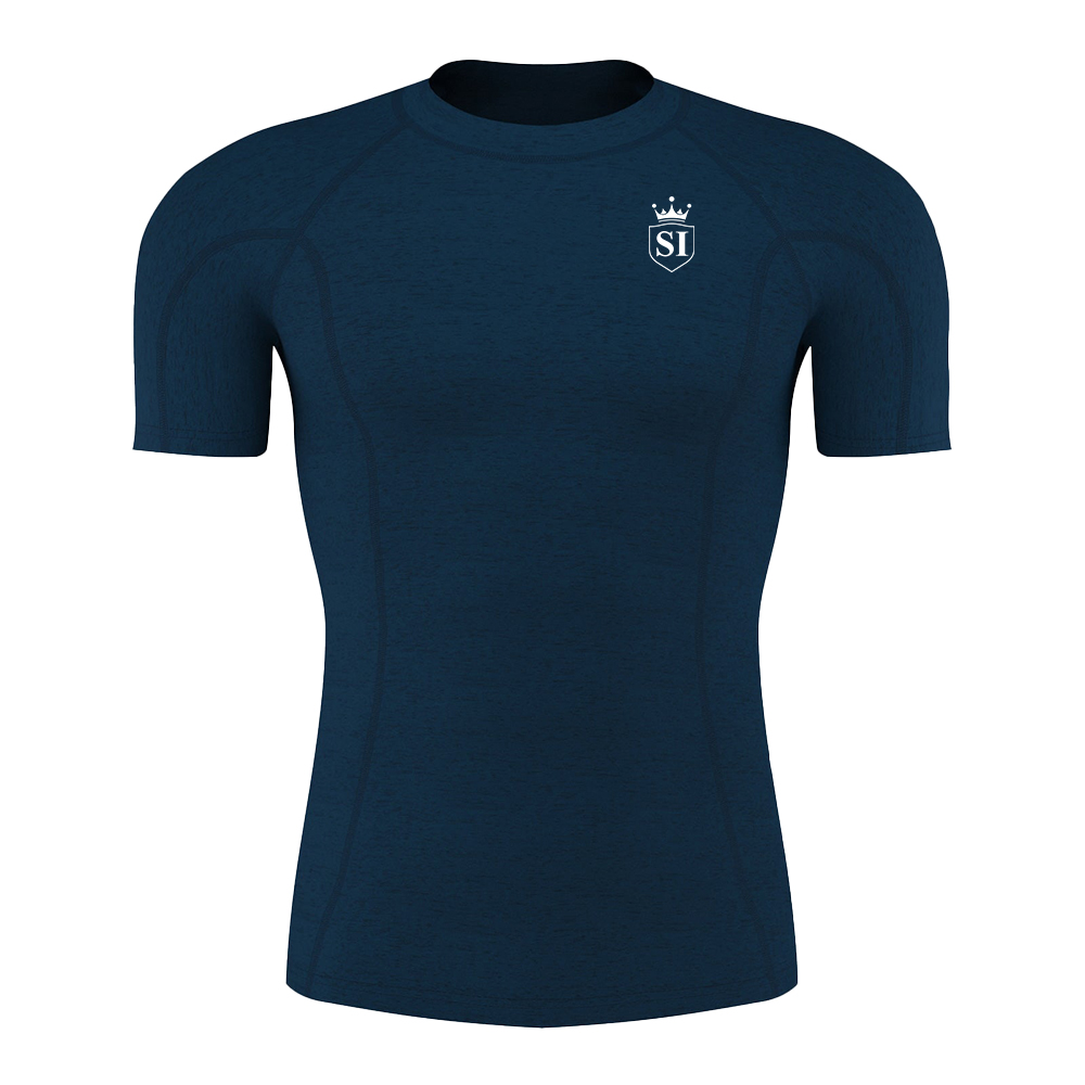 2 Compression Shirt - Image 1