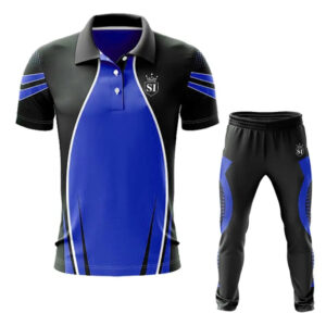 Cricket Uniform