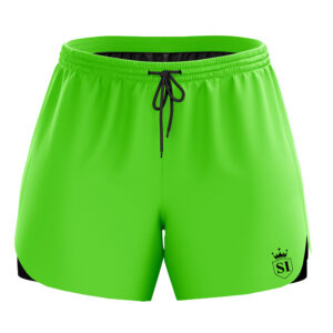 Fitness Short