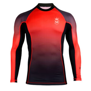 Rash Guard