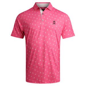 Polo Shirts