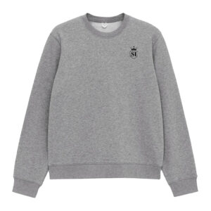 Sweat Shirts