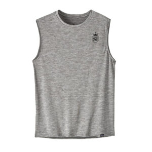 Tank Tops