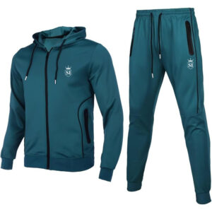 Track Suits