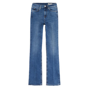 Bootcut Jeans